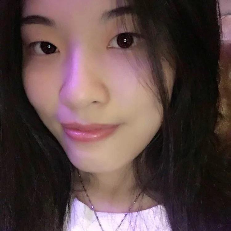 属小吃货