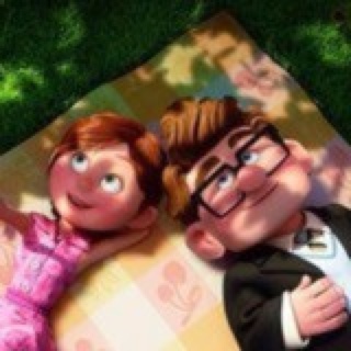 肥嘟嘟和肉腾腾