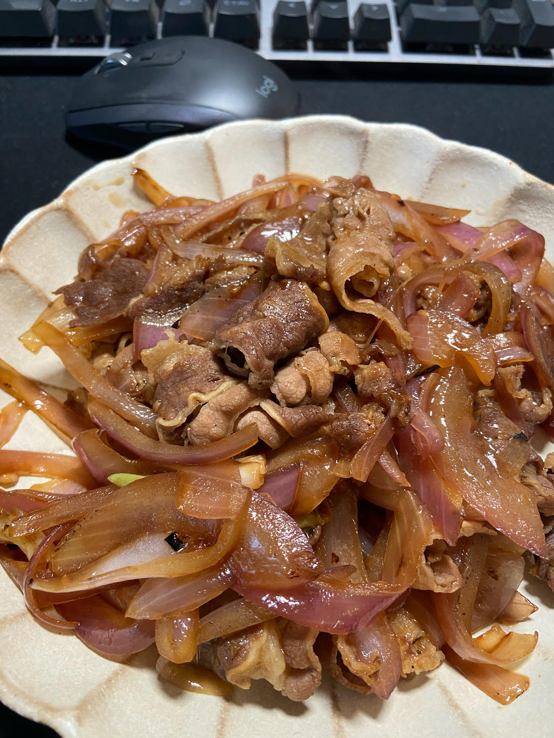秒杀吉野家的照烧肥牛