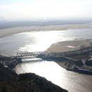 给爸爸做饭的虎哥