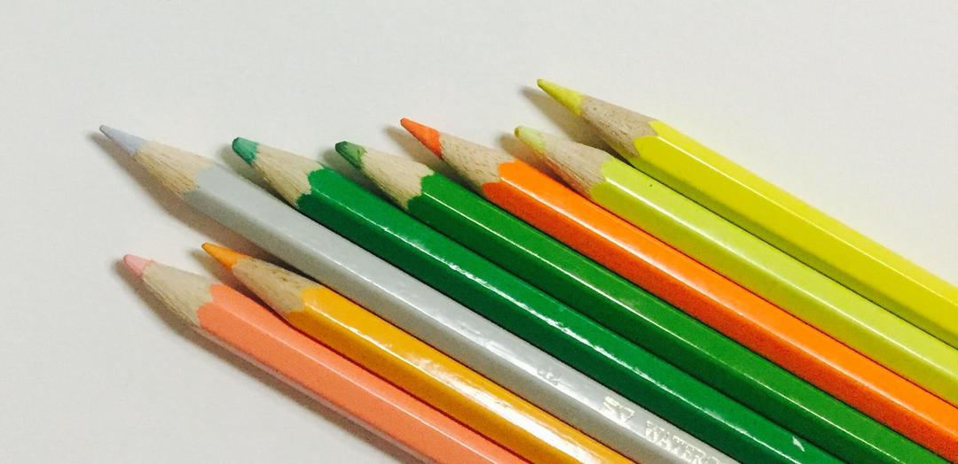 熊的手绘菜谱的做法