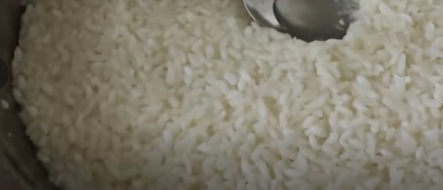米酵（醪糟）的做法