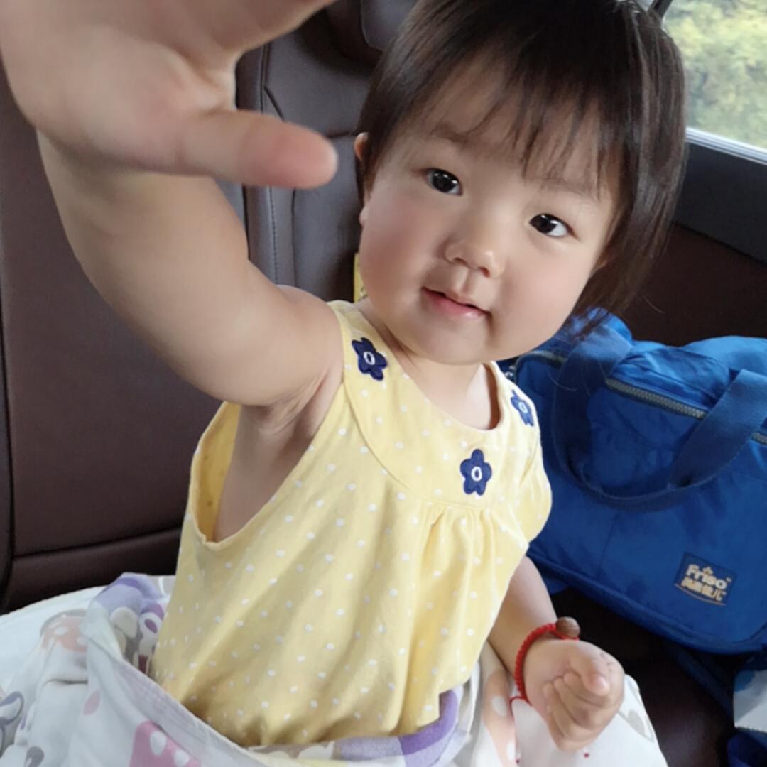 幸福左手边_f8s0