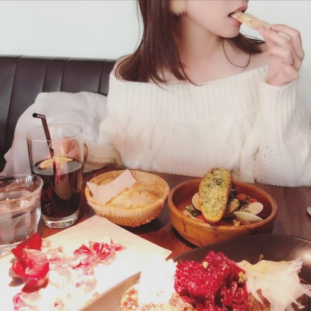 手机用户6184_tnv6