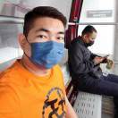 微信用户_Smg0_l7v4