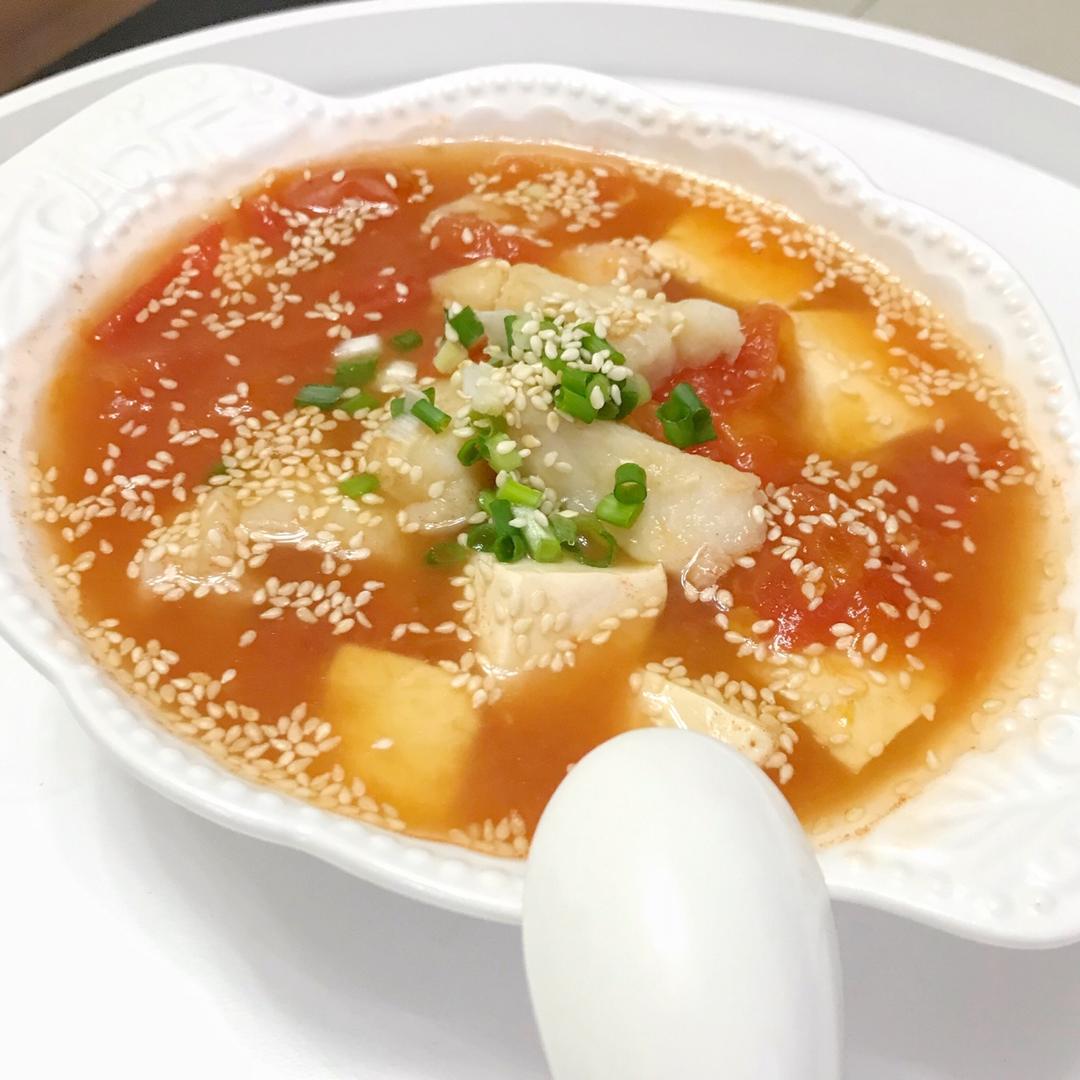 快手减肥餐 减脂餐