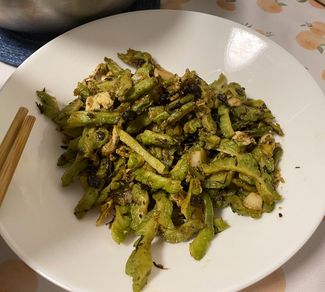 0糖洋葱莲藕（甜口）