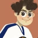 手机用户1559_vu9o