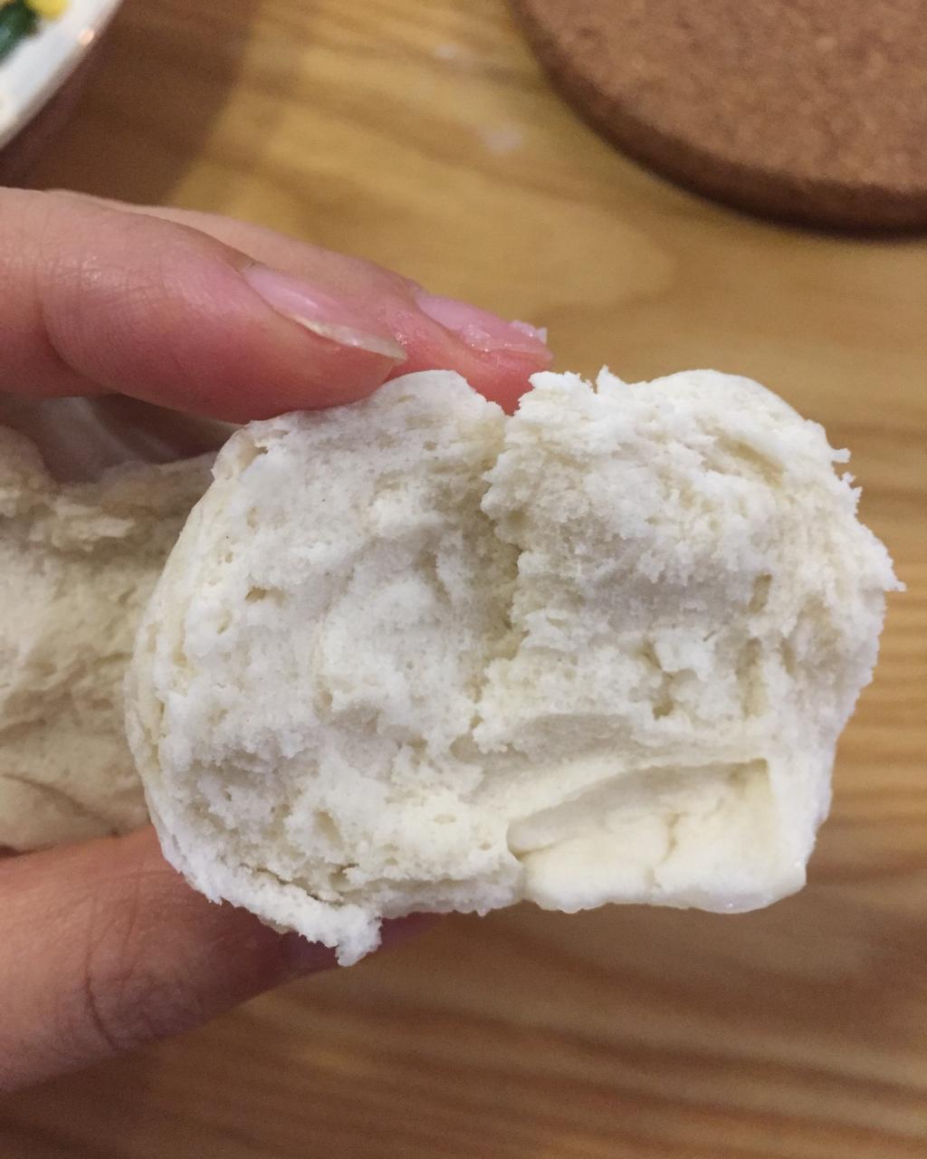 君君-91做的馒头成形记(图文完全版)