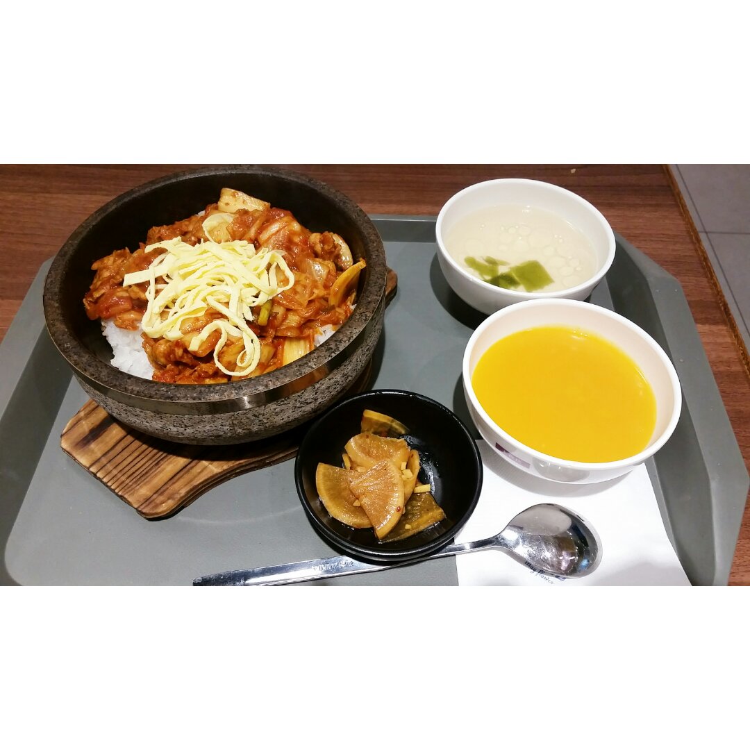 用一日三餐为回家来倒计时吧~