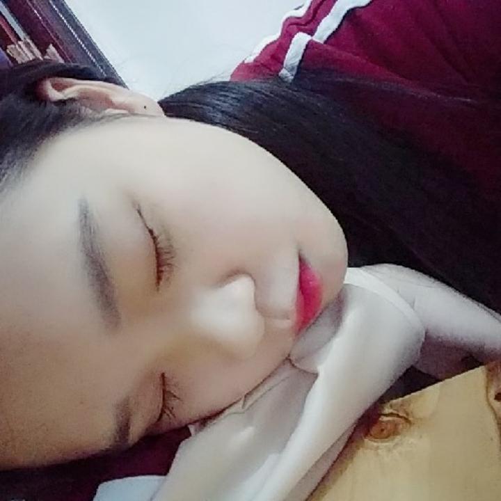 草泥马是只羊驼好吗