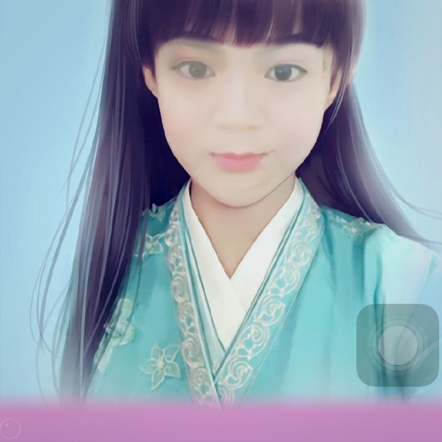 手机用户1499_42ez