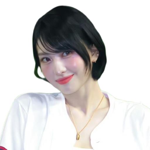 iiHuaa