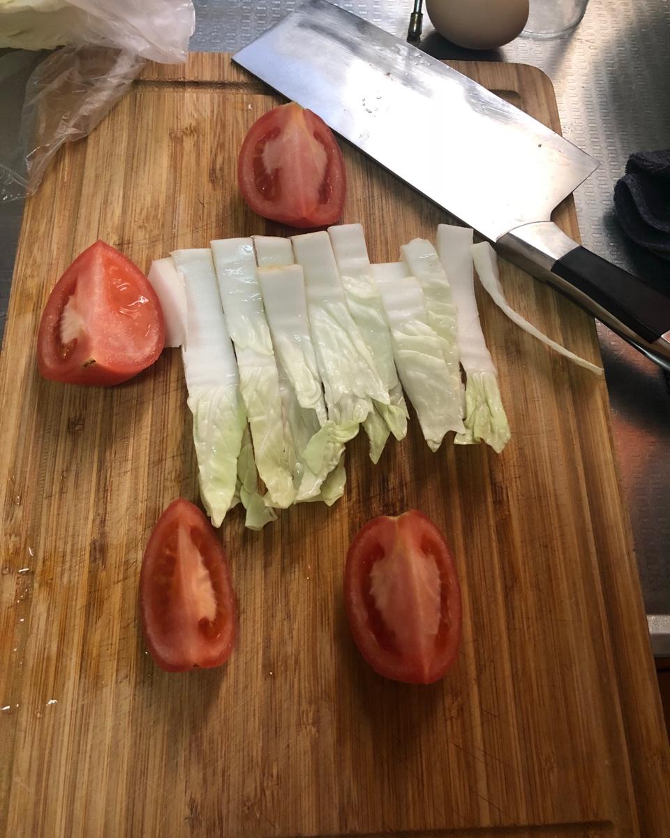 花花三明治🥪