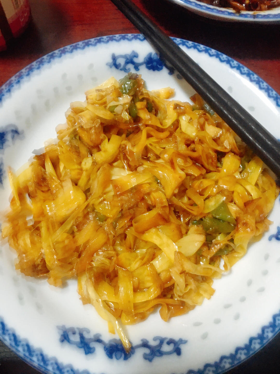💯详细的菠萝蜜开法+吃法（适合新手）❗️❗️