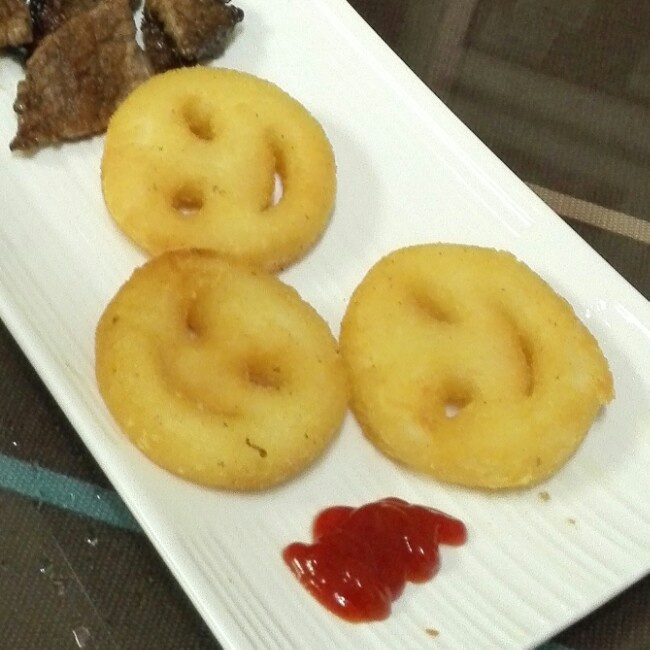 蔓越莓饼干 蔓越莓曲奇