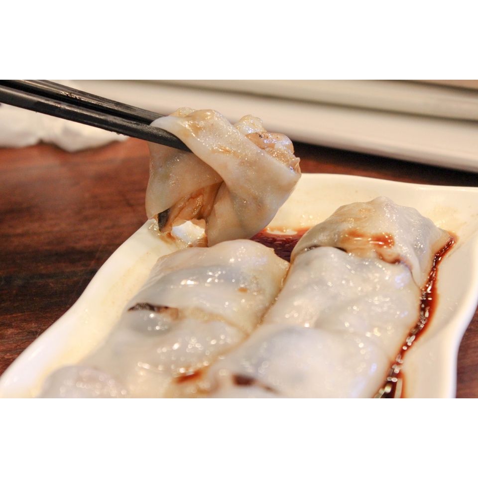 （●´∀｀）ノ♡