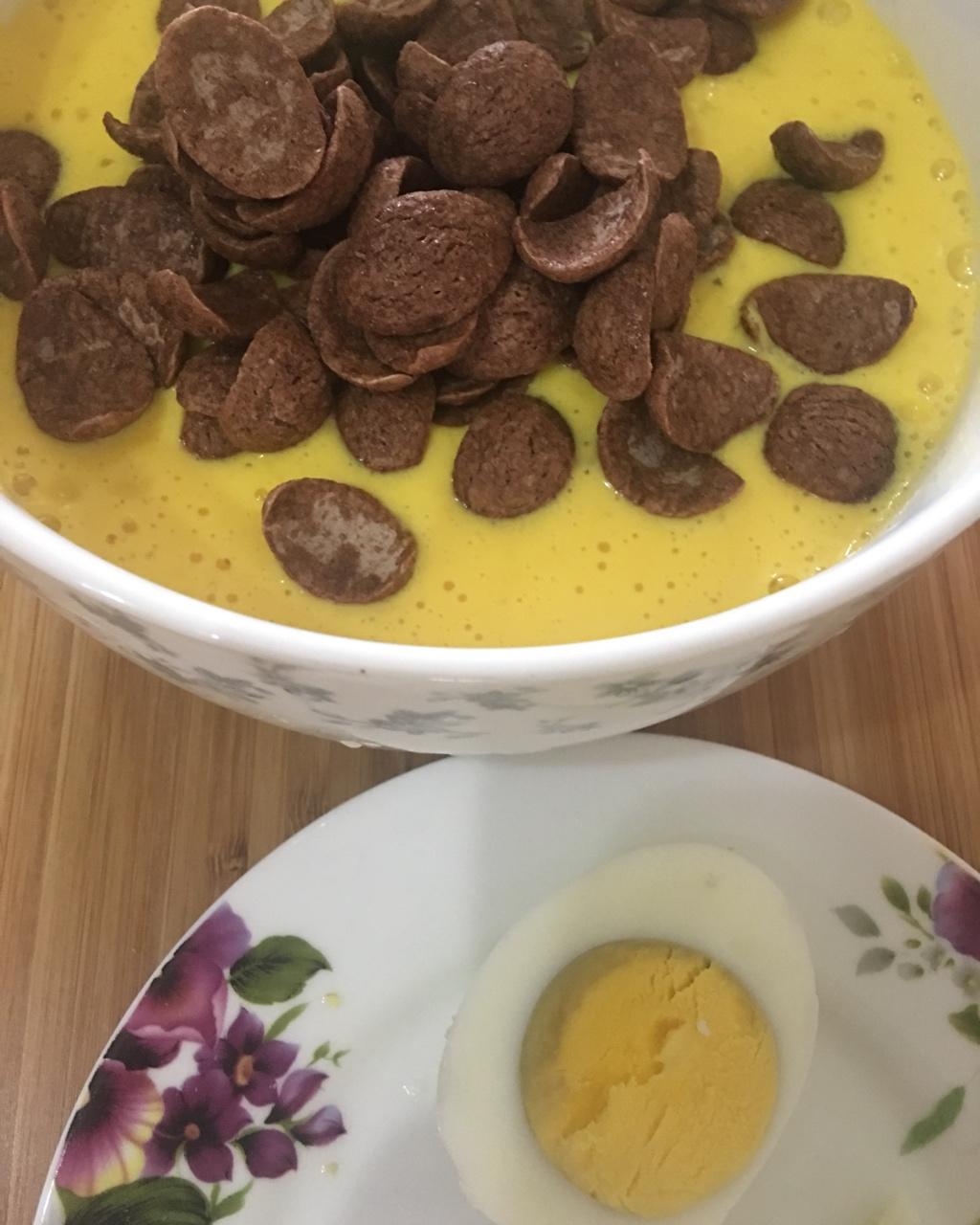 第二届早餐马拉松