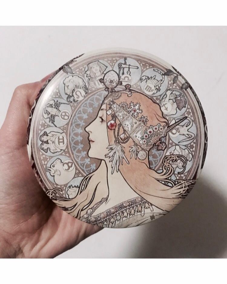 被业界猜了很久的网红牛油小花曲奇配方，酥的掉渣