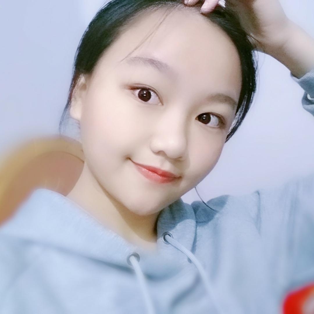 邱小阿