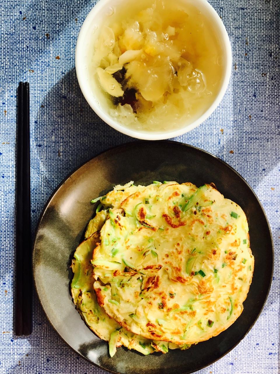 老北京糊塌子