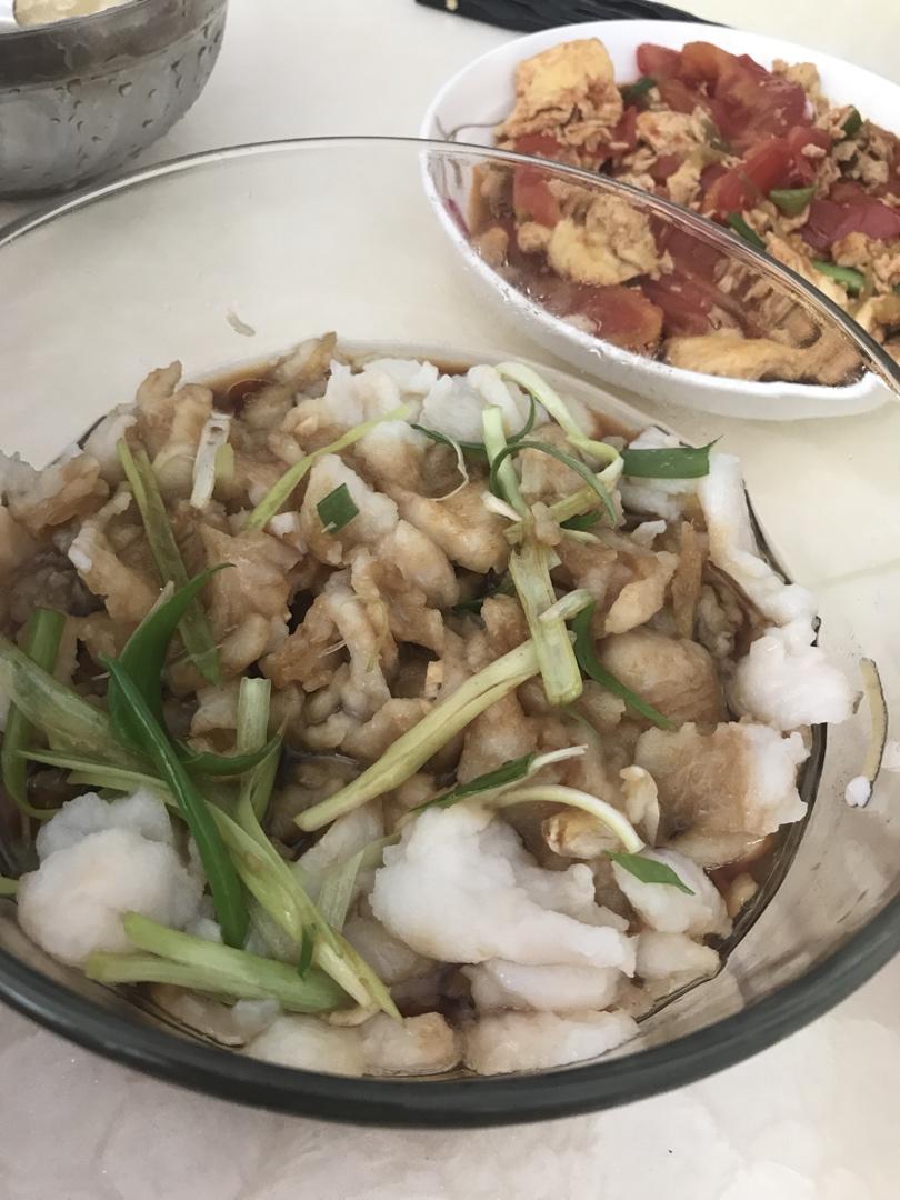 巴沙鱼最简单的做法