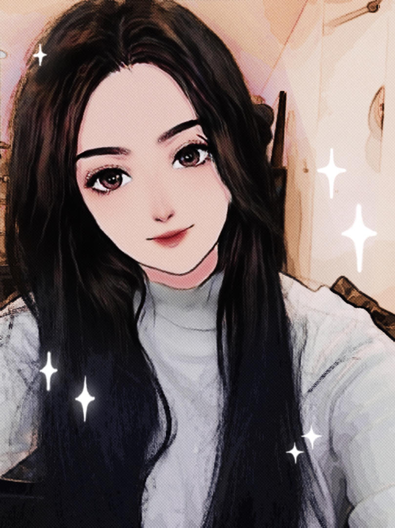 Zoe-100