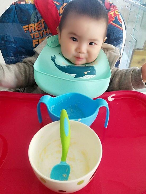 午餐•2019年4月1日