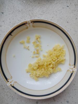 小希麻麻—家常烧麦的做法 步骤9