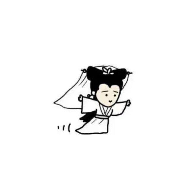 过生活不是过日子