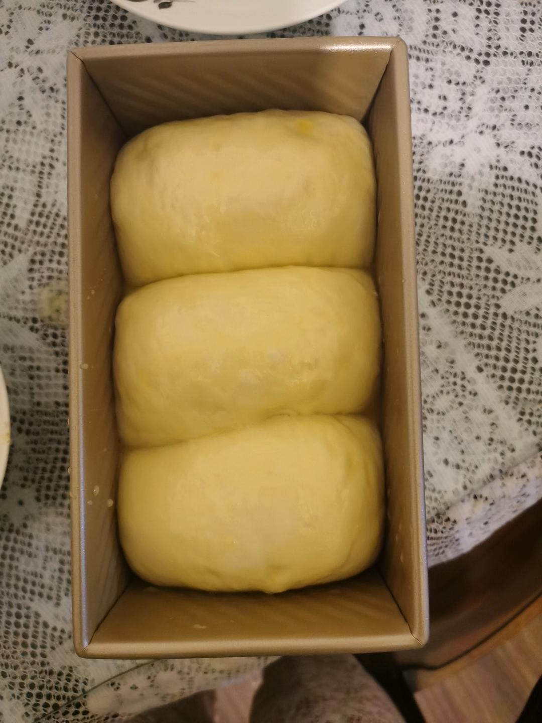 新手十分钟揉出手套膜，结合两个方子的好办法（有视频）