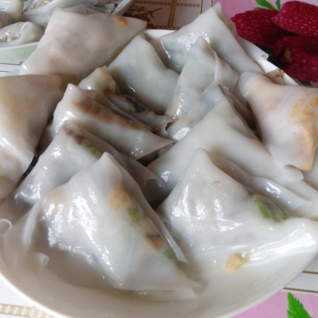 zhúz06yíng79空想者﹌﹌﹌做的三角粉