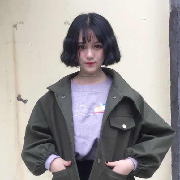玲芝1