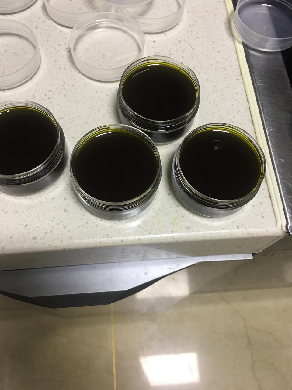 薄荷艾草膏，夏季驱蚊神器o