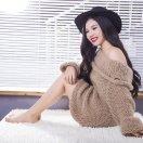 用功读书的好孩子