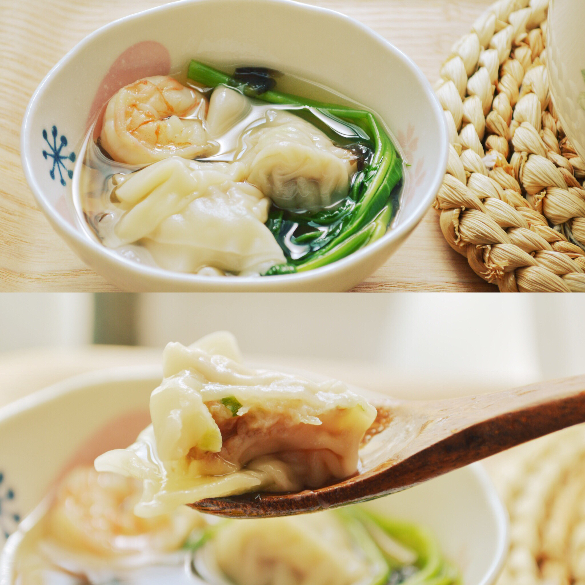 小豆の日常