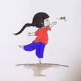 梁大厨的大宝贝