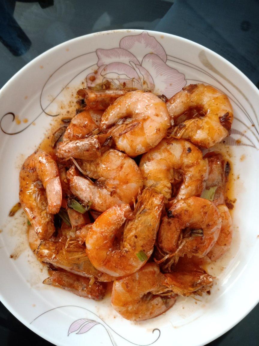 午餐•2018年9月23日