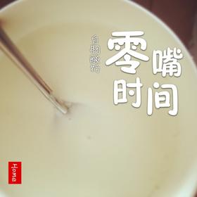 自制老酸奶(步骤全)