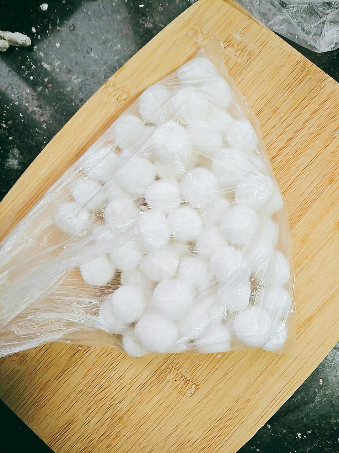 阿达子