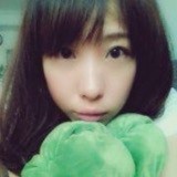 浿小琦