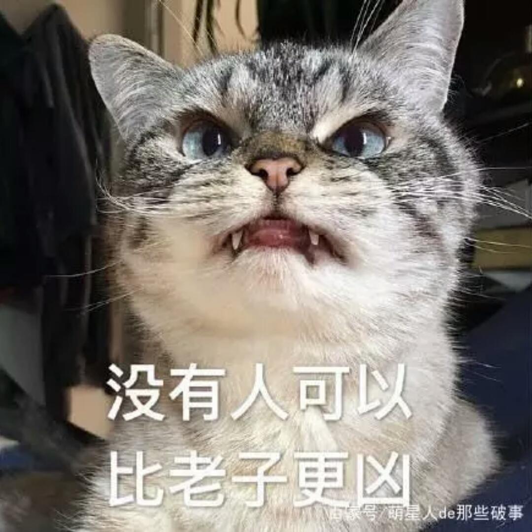 一种情绪的蓝