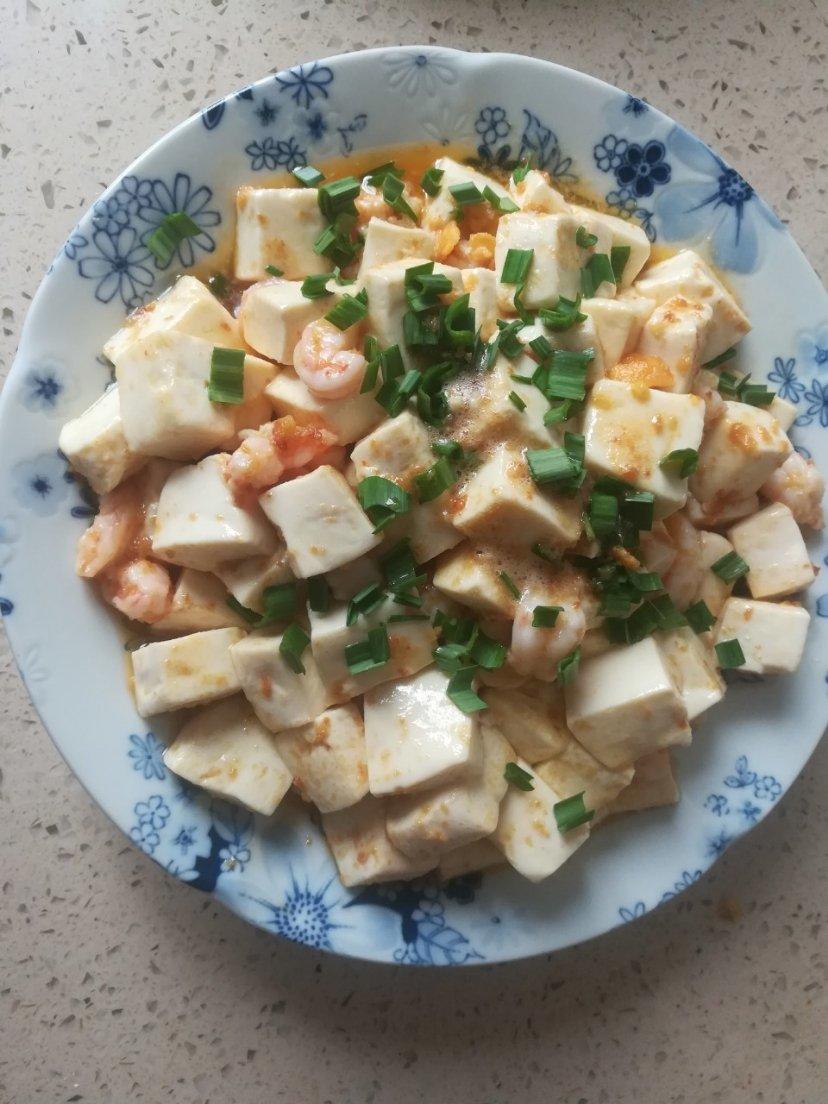 砂锅竽头炖鸡块