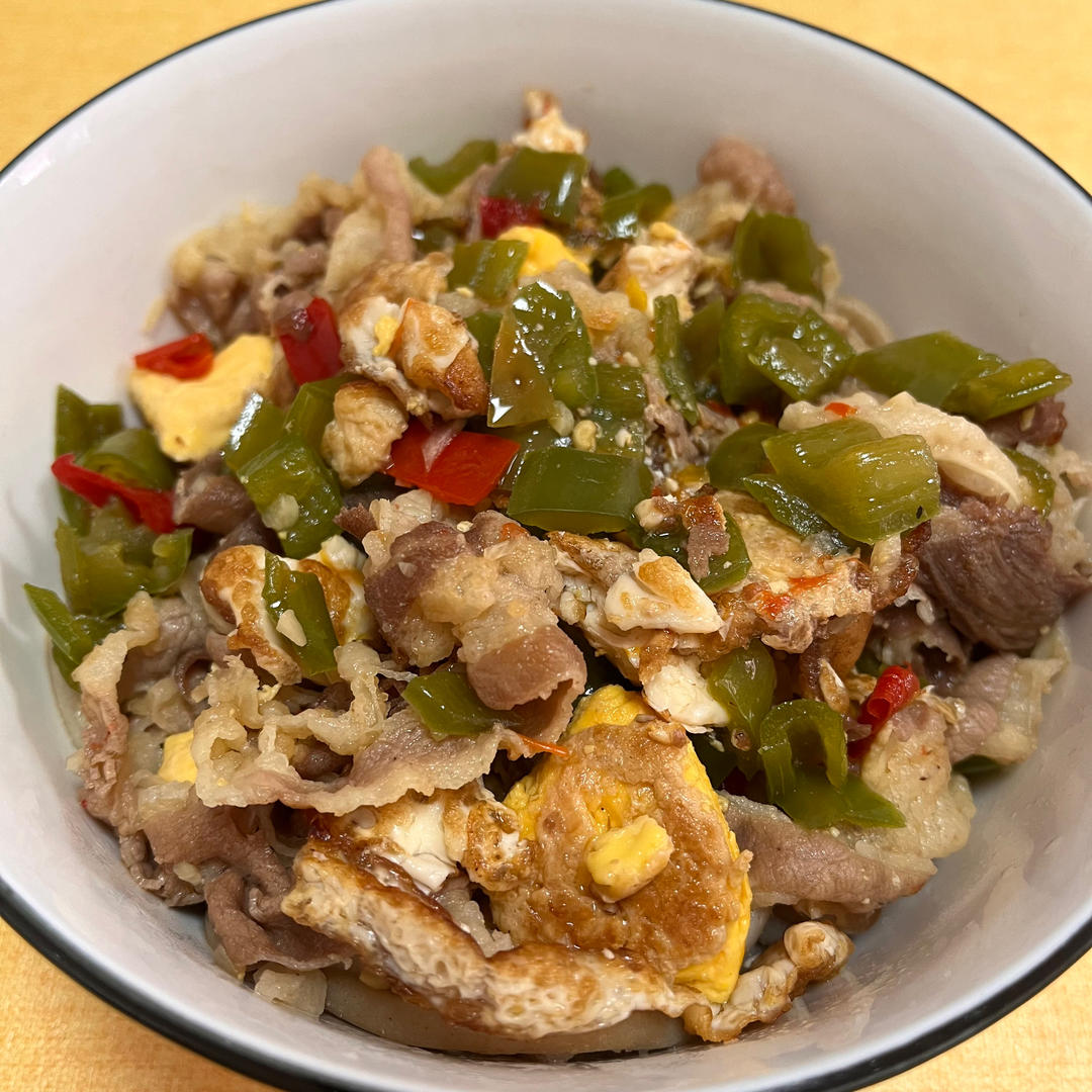 莜面的基础做法