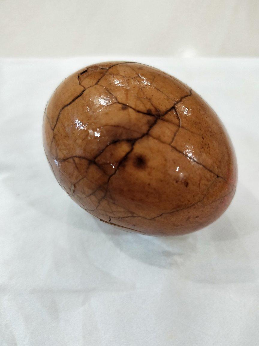 五香茶叶蛋