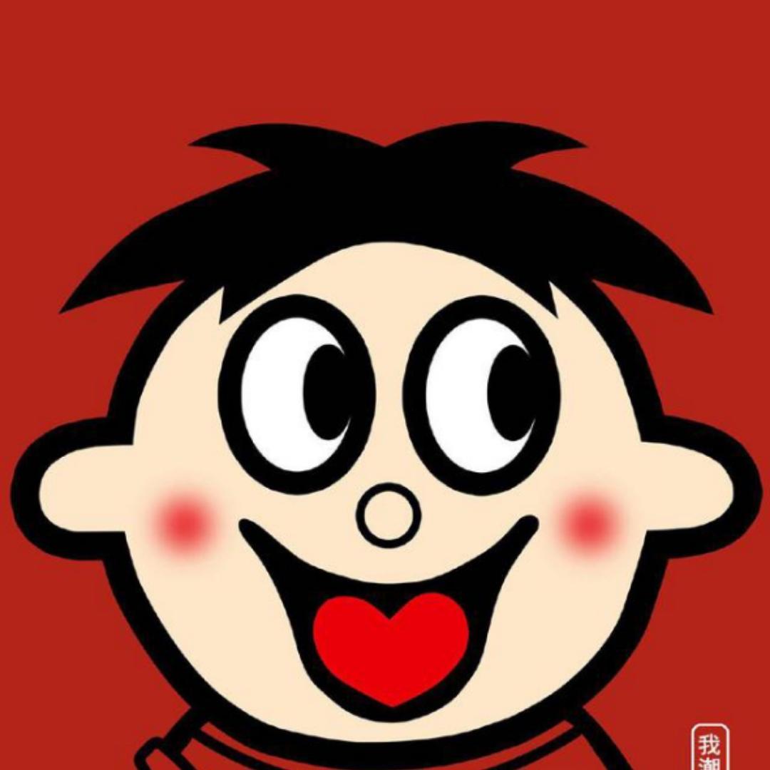 爱吃鸡爪的二姑凉