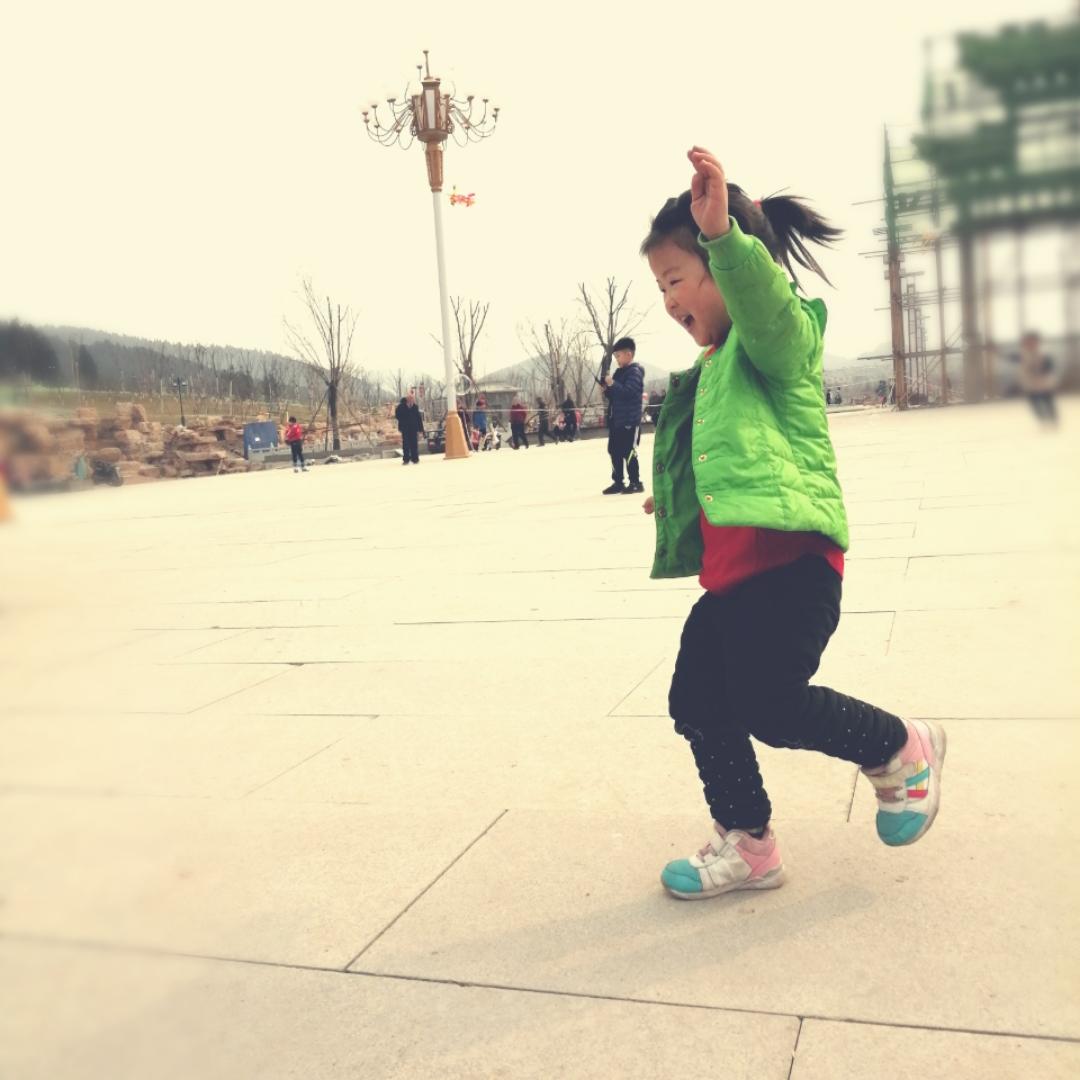 绿萝了了私厨