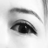 爱听故事爱美食_