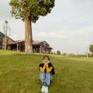 Jusyce