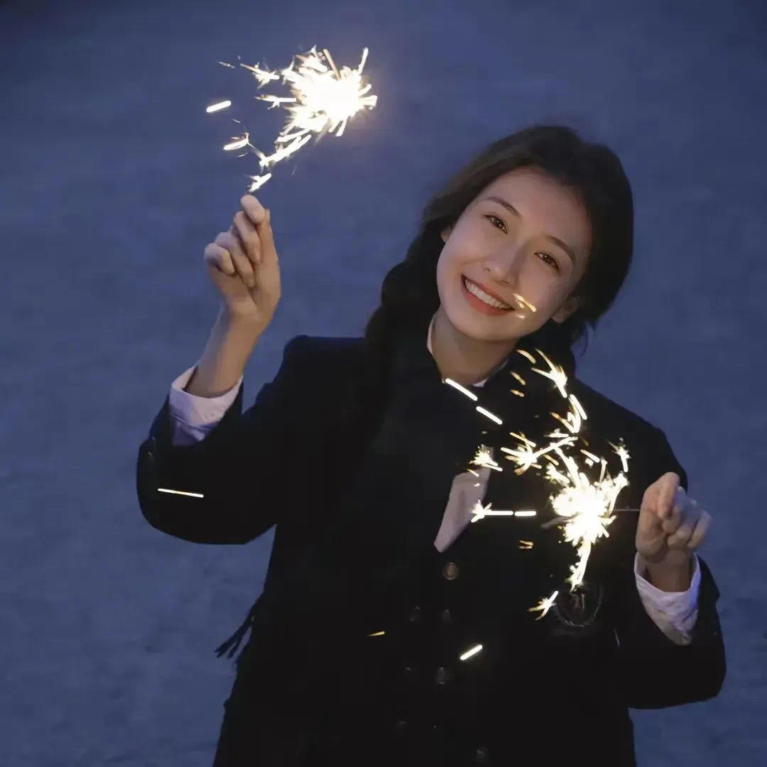 什么都想料理一顿